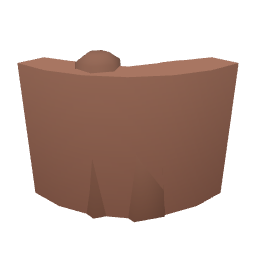 Corner
